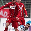 21.12.2013  FC Rot-Weiss Erfurt - Stuttgarter Kickers 1-2_93
